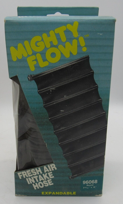 s-l1600 (2).png s-l1600 (2).png
