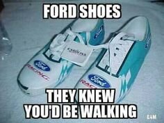 2f597208bedc6667a827ba1988a19891--ford-memes-lifted-chevy.jpg