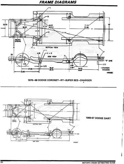 CRASHSHEET.jpg