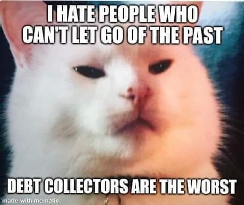 FB_IMG_1684363030600.jpg