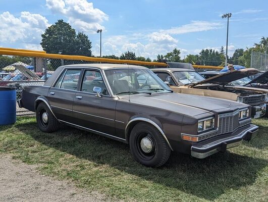 2022 Moparfest Shot.jpg