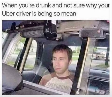 FB_IMG_1693694954596.jpg