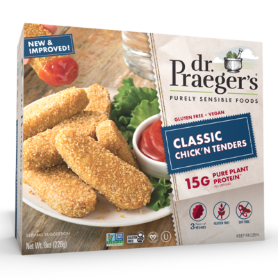 DrPraegers-PPP-ClassicChicknTenders-1021-660x660.png