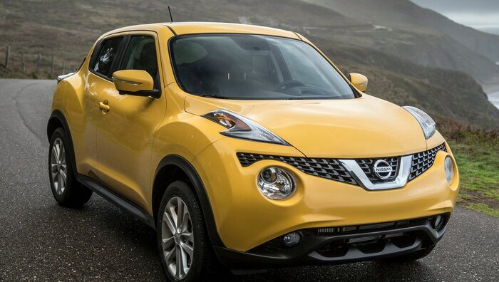 635582243648626459-2015-Nissan-JUKE-Sport-Cross-.jpg