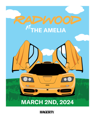RADwood+at+Amelia+2024+Poster-02.png