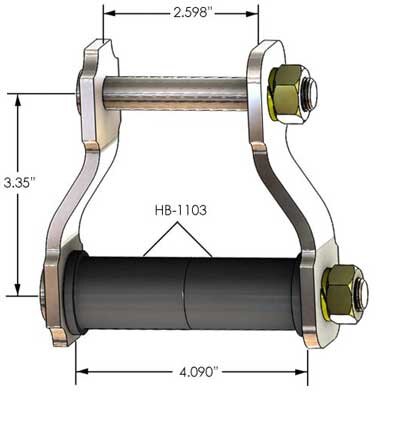 sto100-toyota-tacoma-leaf-spring-shackle-dimensions.jpg