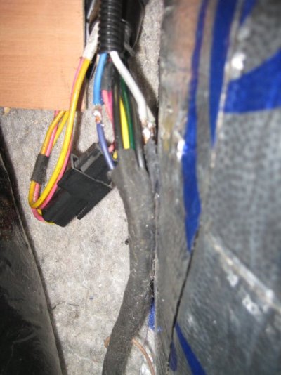 IMG_0345.JPG IMG_0345.JPG