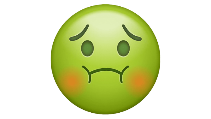 Vomit-Emojis.png