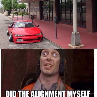 537b3f566f467.jpeg