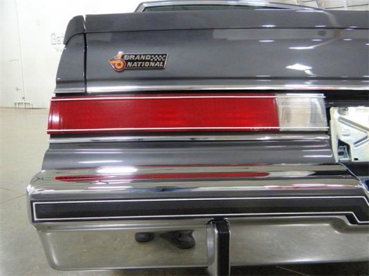 25208998-1982-buick-regal-thumb.jpg