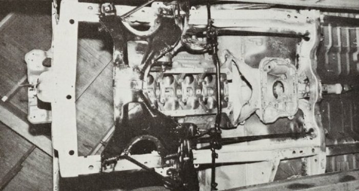 image16.jpg