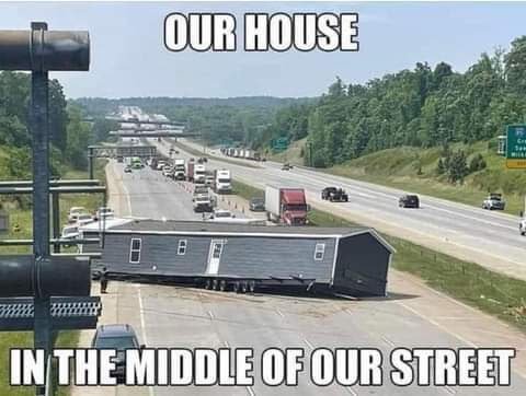 FB_IMG_1709716972146.jpg
