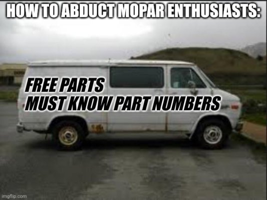 8zdwpe.jpg
