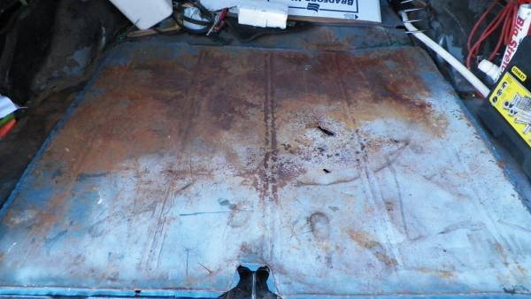 wagon update 002.JPG