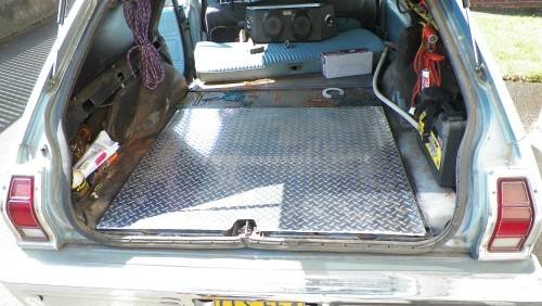update to replacement wagon 001.JPG