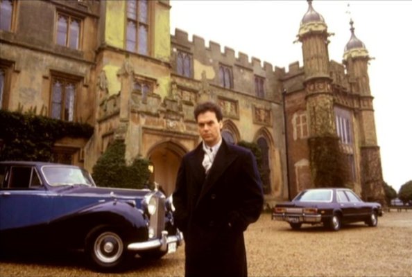 batmanrollsroyce7.1975.jpg