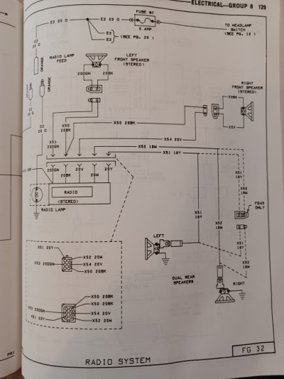 20240916_164143.jpg