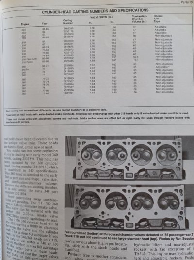 20240924_163617.jpg
