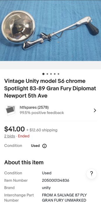 Screenshot_20241013_073822_Chrome.jpg