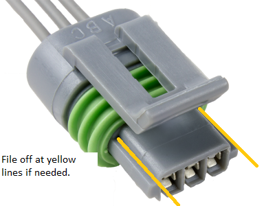 3 Pin Connector.png