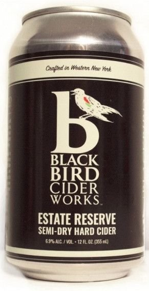 black-bird-cider-estate-reserve.jpg
