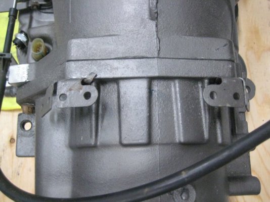 Transmission Bracket - 2.JPG