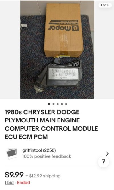 Screenshot_20250123_052832_Chrome.jpg