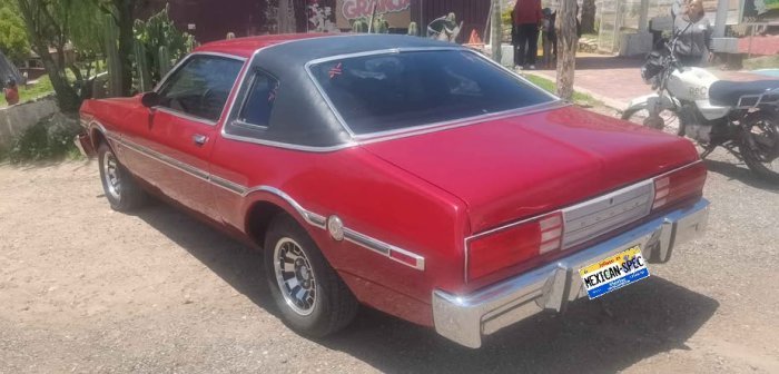 78dart-edomex-red7-01-lr.jpg