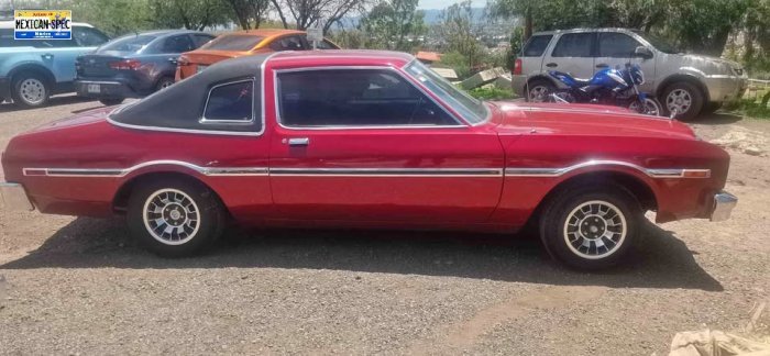 78dart-edomex-red7-03-right.jpg