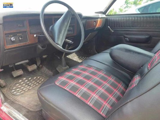 78dart-edomex-red7-06-dash.jpg