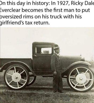 478927125_615572757951468_3009360250709470830_n.jpg