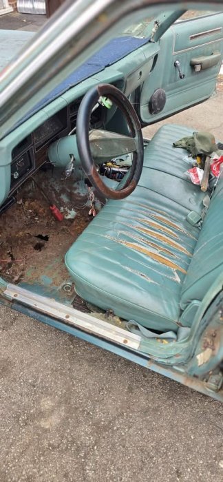 79Asp_03.jpg