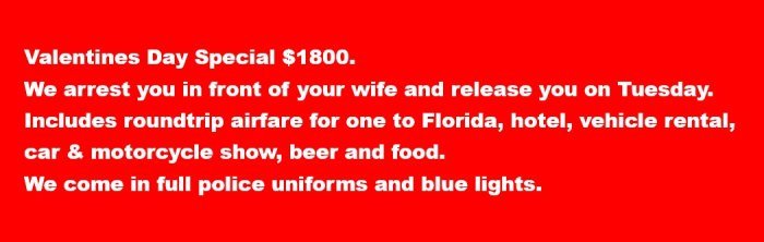 480187979_10237370178498694_2006663293830964059_n.jpg