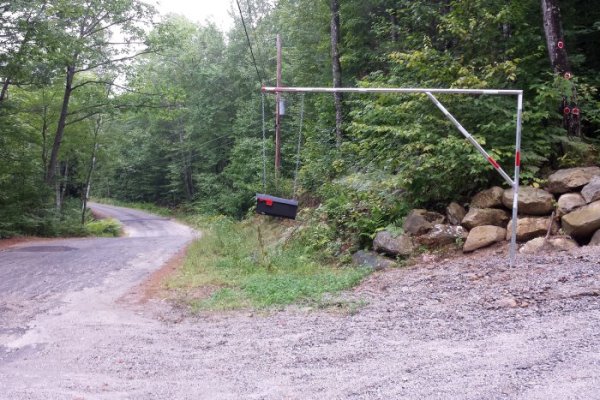 mailbox1.jpg