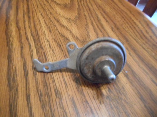 DSCN0815.JPG
