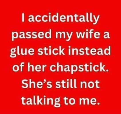 FB_IMG_1741277304013.jpg
