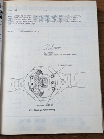 PXL_20250326_044244294.jpg