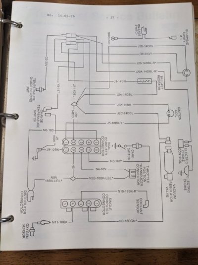 PXL_20250329_184138769.jpg