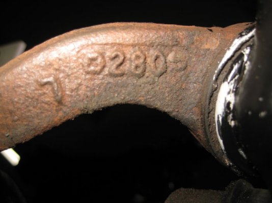 Idler Arm, Underside - 3.JPG