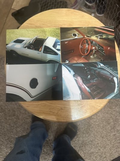 IMG_0640.jpeg