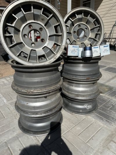 IMG_0581.jpeg