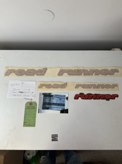 IMG_0580.jpeg