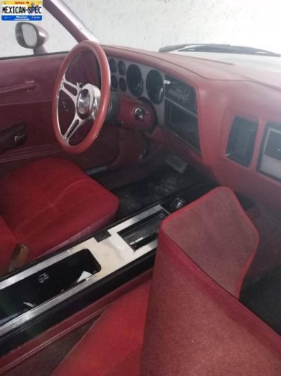82magnum-edo-darkredP-03-dash.jpg