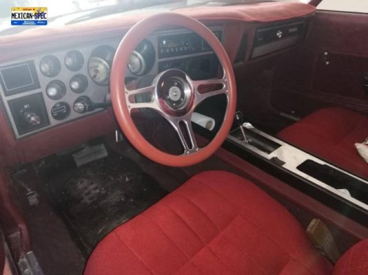 82magnum-edo-darkredP-04-dash.jpg