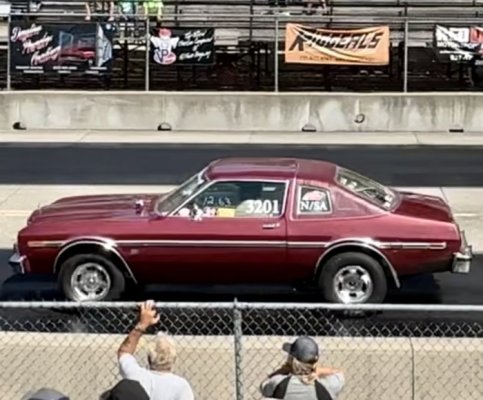 IMG_2271.JPG