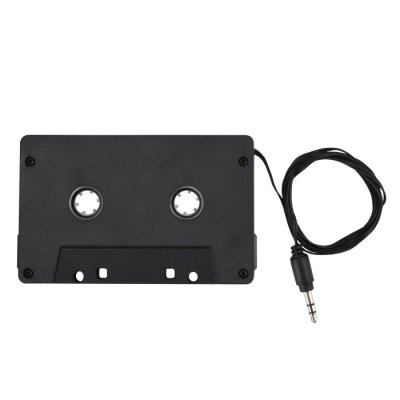 onn-Cassette-Audio-Adapter-3ft-with-AUX-Cable-Play-Digital-Music-from-an-AUX-Source_44b91266-...jpeg