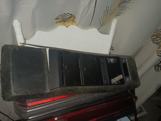 IMG_20250128_224208861.jpg