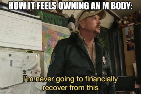 9rn80x.jpg