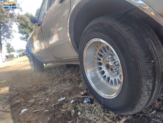 81dartwagon-jal-beigeV-04-wheel.jpg
