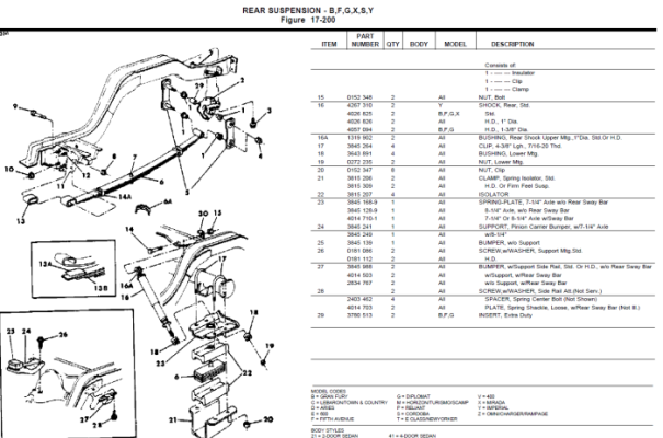 Rear Suspension.png